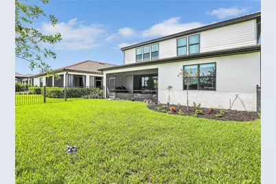 20179 Napa Loop, Estero, FL 33928 - Photo 35