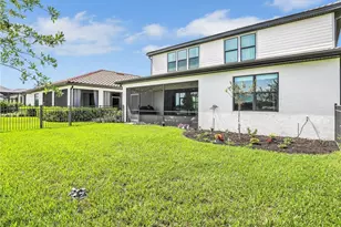 20179 Napa Loop, Estero, FL 33928 - Photo 35