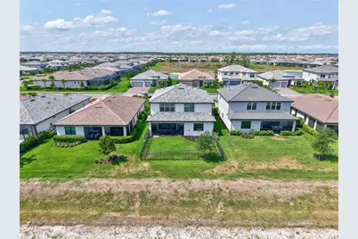 20179 Napa Loop, Estero, FL 33928 - Photo 43