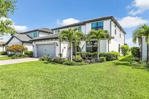 20179 Napa Loop, Estero, FL 33928 - Photo 49