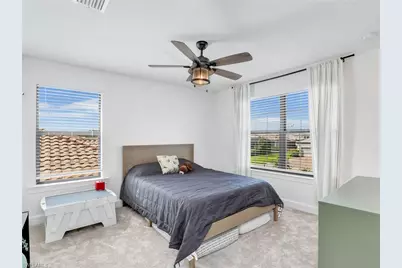 20179 Napa Loop, Estero, FL 33928 - Photo 27