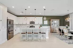 20179 Napa Loop, Estero, FL 33928 - Photo 11