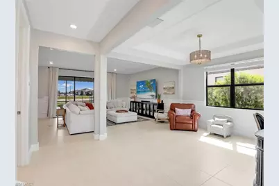 20179 Napa Loop, Estero, FL 33928 - Photo 5