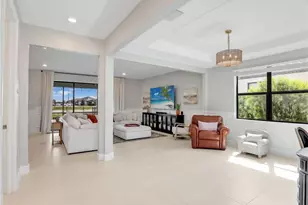 20179 Napa Loop, Estero, FL 33928 - Photo 5