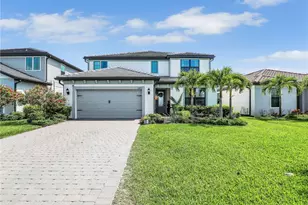 20179 Napa Loop, Estero, FL 33928 - Photo 1