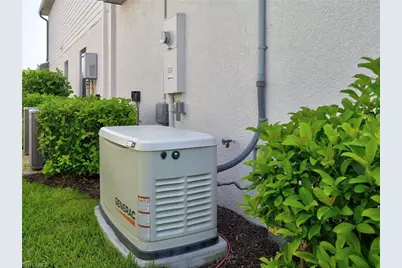 20179 Napa Loop, Estero, FL 33928 - Photo 41