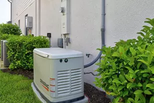 20179 Napa Loop, Estero, FL 33928 - Photo 41