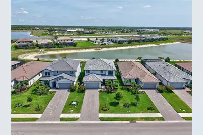 20179 Napa Loop, Estero, FL 33928 - Photo 39