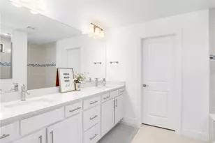 20179 Napa Loop, Estero, FL 33928 - Photo 23