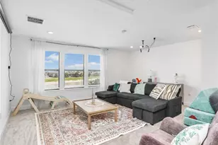 20179 Napa Loop, Estero, FL 33928 - Photo 25