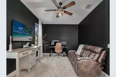 20179 Napa Loop, Estero, FL 33928 - Photo 17