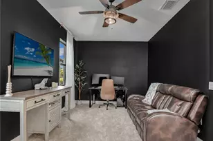 20179 Napa Loop, Estero, FL 33928 - Photo 17