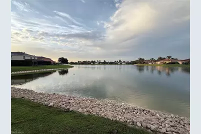 2793 Amberwood Ct, Naples, FL 34120 - Photo 3