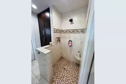 3728 SE 1st Ave, Cape Coral, FL 33904 - Photo 13