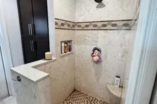 3728 SE 1st Ave, Cape Coral, FL 33904 - Photo 13