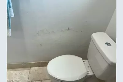 3728 SE 1st Ave, Cape Coral, FL 33904 - Photo 17