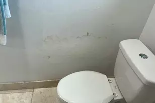 3728 SE 1st Ave, Cape Coral, FL 33904 - Photo 17