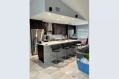 3728 SE 1st Ave, Cape Coral, FL 33904 - Photo 3