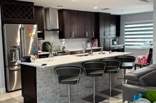 3728 SE 1st Ave, Cape Coral, FL 33904 - Photo 3