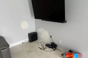 3728 SE 1st Ave, Cape Coral, FL 33904 - Photo 9