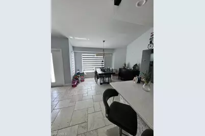 3728 SE 1st Ave, Cape Coral, FL 33904 - Photo 7