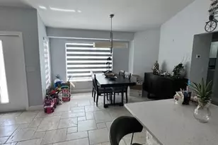 3728 SE 1st Ave, Cape Coral, FL 33904 - Photo 7