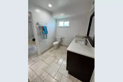 3728 SE 1st Ave, Cape Coral, FL 33904 - Photo 19