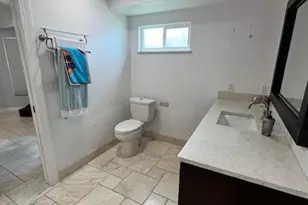 3728 SE 1st Ave, Cape Coral, FL 33904 - Photo 19