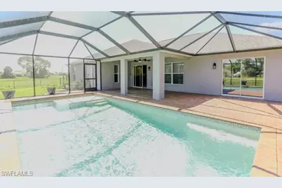 2721 NW 21st Ter, Cape Coral, FL 33993 - Photo 9