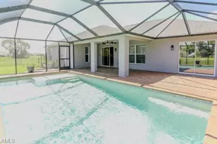 2721 NW 21st Terrace, Cape Coral, FL 33993 - Photo 9