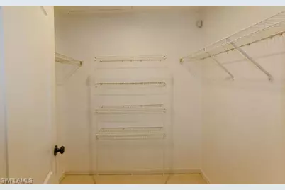 2721 NW 21st Ter, Cape Coral, FL 33993 - Photo 17