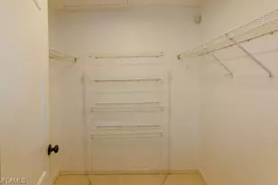 2721 NW 21st Terrace, Cape Coral, FL 33993 - Photo 17