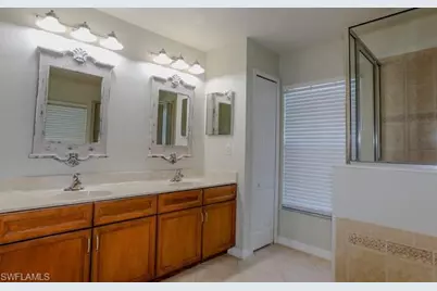 2721 NW 21st Ter, Cape Coral, FL 33993 - Photo 13