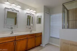 2721 NW 21st Terrace, Cape Coral, FL 33993 - Photo 13