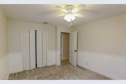 2721 NW 21st Ter, Cape Coral, FL 33993 - Photo 5