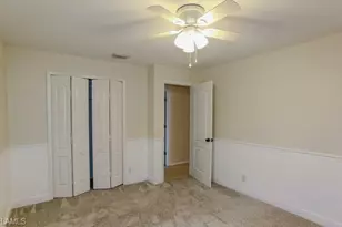 2721 NW 21st Terrace, Cape Coral, FL 33993 - Photo 5