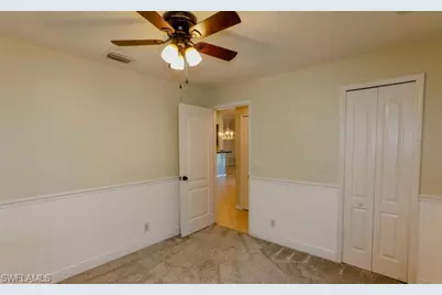 2721 NW 21st Ter, Cape Coral, FL 33993 - Photo 15