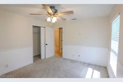 2721 NW 21st Ter, Cape Coral, FL 33993 - Photo 3
