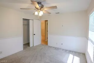 2721 NW 21st Terrace, Cape Coral, FL 33993 - Photo 3