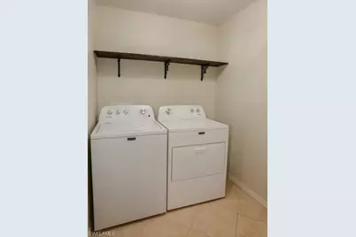 2721 NW 21st Ter, Cape Coral, FL 33993 - Photo 11