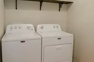 2721 NW 21st Terrace, Cape Coral, FL 33993 - Photo 11