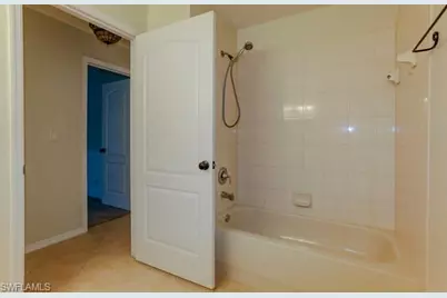 2721 NW 21st Ter, Cape Coral, FL 33993 - Photo 7