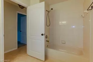 2721 NW 21st Terrace, Cape Coral, FL 33993 - Photo 7