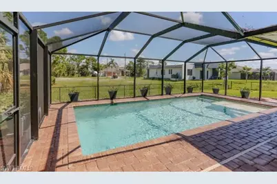 2721 NW 21st Ter, Cape Coral, FL 33993 - Photo 19