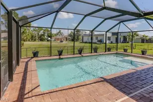 2721 NW 21st Terrace, Cape Coral, FL 33993 - Photo 19