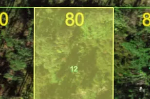 18103 Shirley Ave, Port Charlotte, FL 33948 - Photo 1