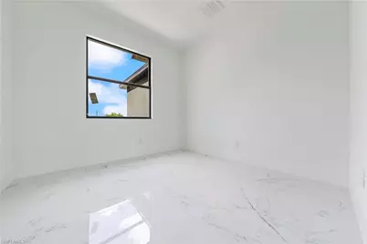 2812 72nd St W, Lehigh Acres, FL 33971 - Photo 11