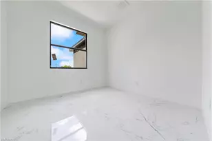 2812 72nd St W, Lehigh Acres, FL 33971 - Photo 11