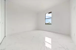 2812 72nd St W, Lehigh Acres, FL 33971 - Photo 19