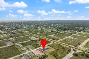 2812 72nd St W, Lehigh Acres, FL 33971 - Photo 23